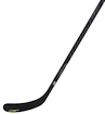 Bastone da hockey in materiale composito WinnWell  Q9 Grip Intermediate