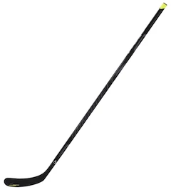 Bastone da hockey in materiale composito WinnWell Q9 Grip Intermediate