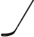 Bastone da hockey in materiale composito WinnWell  Q9 Grip Senior