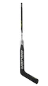 Bastone da portiere di hockey in materiale composito Bauer  AG5NT Black Senior 26 pollici, R (Full-right)