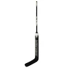 Bastone da portiere di hockey in materiale composito Bauer  Elite Black Senior 26 pollici, L (Regular)