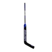 Bastone da portiere di hockey in materiale composito Bauer GSX Blue Intermediate