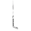 Bastone da portiere di hockey in materiale composito Bauer GSX Prodigy Youth 20 pollici, L (Regular)