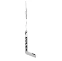 Bastone da portiere di hockey in materiale composito Bauer GSX Prodigy Youth 20 pollici, L (Regular)