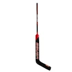 Bastone da portiere di hockey in materiale composito Bauer GSX Red Intermediate