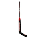 Bastone da portiere di hockey in materiale composito Bauer GSX Red Intermediate