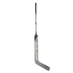 Bastone da portiere di hockey in materiale composito Bauer GSX Silver/Black Junior