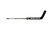 Bastone da portiere di hockey in materiale composito Bauer Prodigy Black Youth