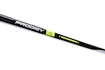 Bastone da portiere di hockey in materiale composito Bauer Prodigy Black Youth