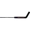 Bastone da portiere di hockey in materiale composito Bauer  PROTOCOL Black Senior