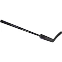 Bastone da portiere di hockey in materiale composito Bauer  PROTOCOL Black Senior