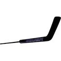 Bastone da portiere di hockey in materiale composito Bauer  PROTOCOL Black Senior