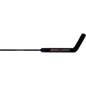 Bastone da portiere di hockey in materiale composito Bauer  PROTOCOL Black Senior