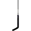 Bastone da portiere di hockey in materiale composito Bauer  PROTOCOL Black Senior