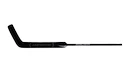 Bastone da portiere di hockey in materiale composito Bauer Supreme M50PRO Black Senior