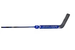 Bastone da portiere di hockey in materiale composito Bauer Supreme M50PRO Blue Intermediate