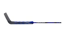 Bastone da portiere di hockey in materiale composito Bauer Supreme M50PRO Blue Senior