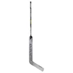 Bastone da portiere di hockey in materiale composito Bauer Supreme M5PRO Silver Senior