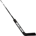 Bastone da portiere di hockey in materiale composito Bauer Vapor