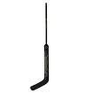 Bastone da portiere di hockey in materiale composito Bauer Vapor HYP2RLITE Black Intermediate