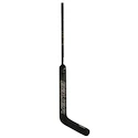 Bastone da portiere di hockey in materiale composito Bauer Vapor HYP2RLITE Black Intermediate