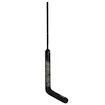 Bastone da portiere di hockey in materiale composito Bauer Vapor HYP2RLITE Black Intermediate 23 pollici, L (Regular)