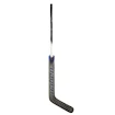 Bastone da portiere di hockey in materiale composito Bauer Vapor HYP2RLITE Blue Intermediate