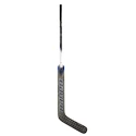 Bastone da portiere di hockey in materiale composito Bauer Vapor HYP2RLITE Blue Intermediate