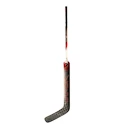 Bastone da portiere di hockey in materiale composito Bauer Vapor HYP2RLITE Red Intermediate 23 pollici, L (Regular)