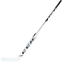 Bastone da portiere di hockey in materiale composito CCM Eflex 5.9 Senior 26 pollici, L (Regular)