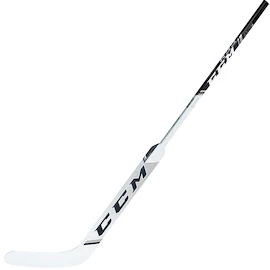 Bastone da portiere di hockey in materiale composito CCM Eflex Extreme Flex Pro Senior