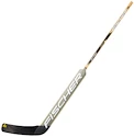 Bastone da portiere di hockey in materiale composito Fischer  GF750 41 Senior 27 pollici, L (Regular)