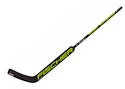 Bastone da portiere di hockey in materiale composito Fischer RC ONE GPRO Junior 21 pollici, L (Regular)