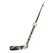 Bastone da portiere di hockey in materiale composito SHER-WOOD  FC700 Senior