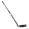 Bastone da portiere di hockey in materiale composito SHER-WOOD  FC700 Senior