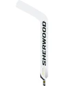 Bastone da portiere di hockey in materiale composito SHER-WOOD Rekker Element 1 Junior