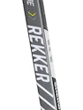 Bastone da portiere di hockey in materiale composito SHER-WOOD Rekker Element 1 Junior