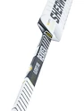 Bastone da portiere di hockey in materiale composito SHER-WOOD Rekker Element 1 Junior