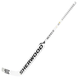 Bastone da portiere di hockey in materiale composito SHER-WOOD Rekker Element 1 Junior