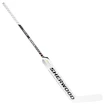 Bastone da portiere di hockey in materiale composito SHER-WOOD Rekker Element 1 Senior