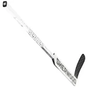 Bastone da portiere di hockey in materiale composito SHER-WOOD Rekker Legend 1 Intermediate