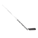 Bastone da portiere di hockey in materiale composito SHER-WOOD Rekker Legend 1 Intermediate