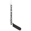 Bastone da portiere di hockey in materiale composito SHER-WOOD Rekker Legend 1 Intermediate