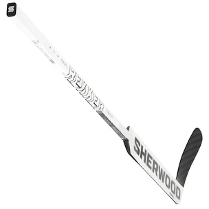 Bastone da portiere di hockey in materiale composito SHER-WOOD Rekker Legend 1 Intermediate