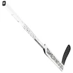 Bastone da portiere di hockey in materiale composito SHER-WOOD Rekker Legend 1 Senior