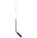 Bastone da portiere di hockey in materiale composito SHER-WOOD Rekker Legend 1 Senior