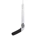 Bastone da portiere di hockey in materiale composito SHER-WOOD Rekker Legend 1 Senior