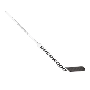 Bastone da portiere di hockey in materiale composito SHER-WOOD Rekker Legend 1 Senior