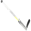 Bastone da portiere di hockey in materiale composito SHER-WOOD Rekker Legend 4 Intermediate