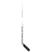 Bastone da portiere di hockey in materiale composito SHER-WOOD Rekker Legend 4 Intermediate